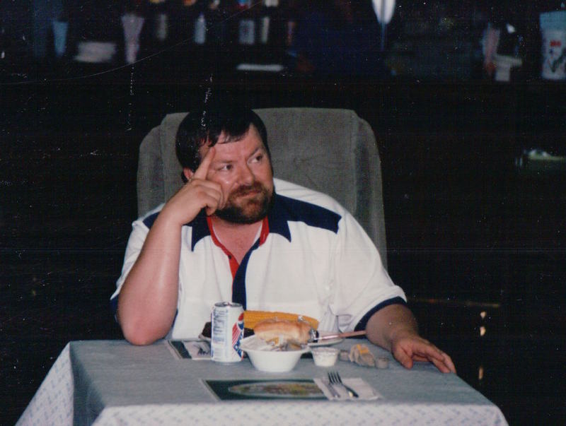 pd_0535.jpg