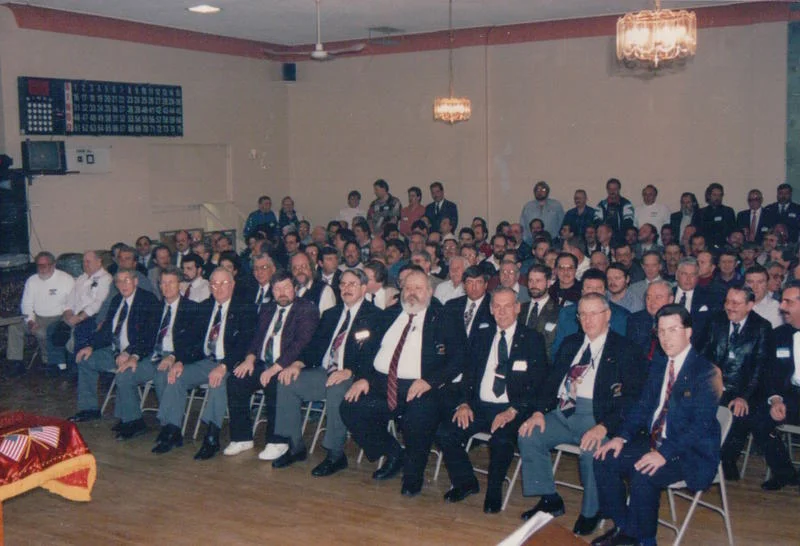 pd_0502.jpg