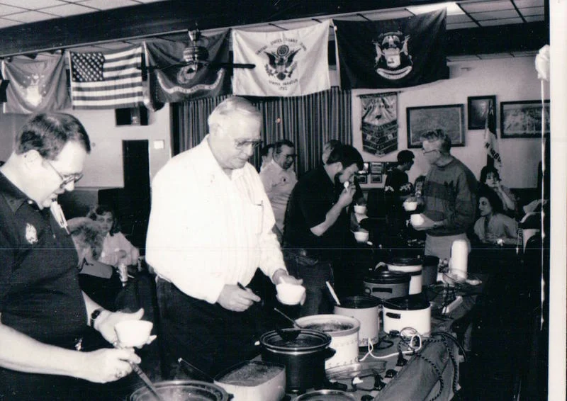 pd_0493.jpg