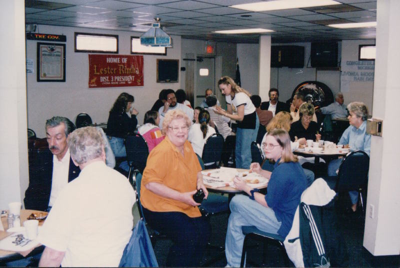 pd_0504.jpg