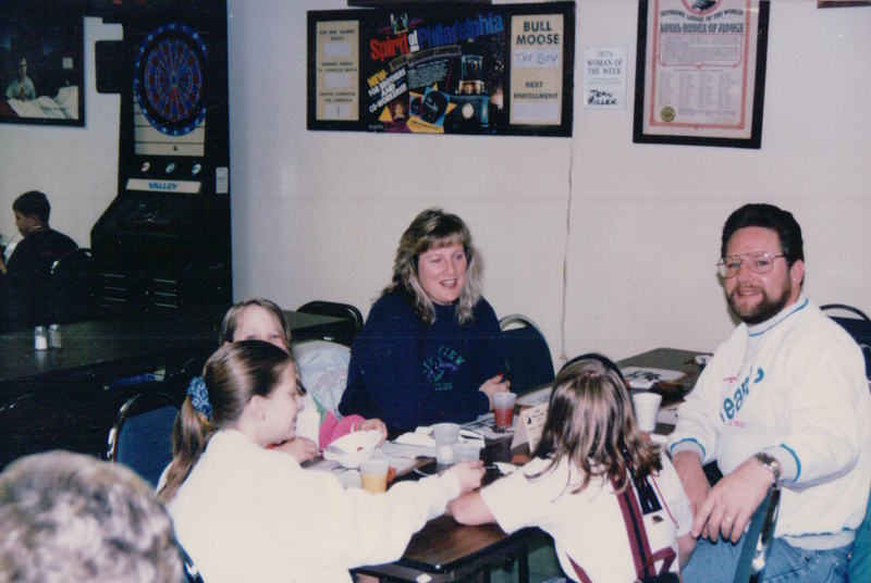 pd_0505.jpg