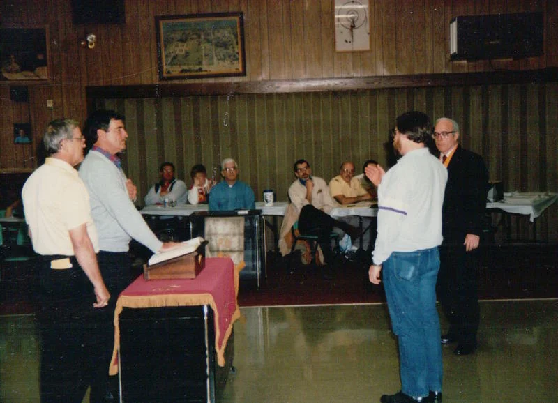pd_0506.jpg