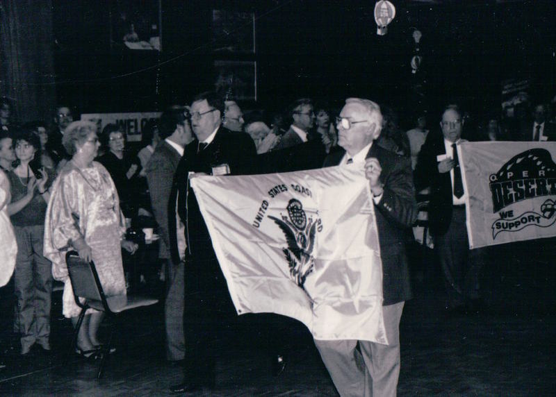 pd_0487.jpg