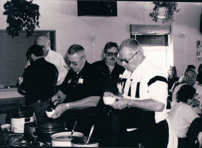 pd_0491.jpg