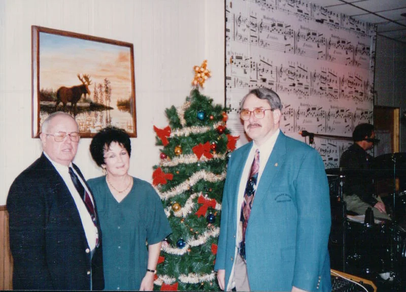 pd_0490.jpg