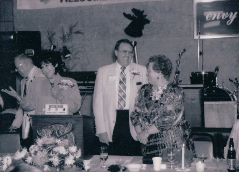 pd_0583.jpg