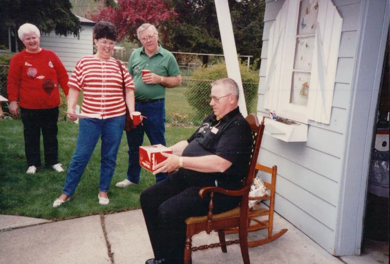 pd_0585.jpg