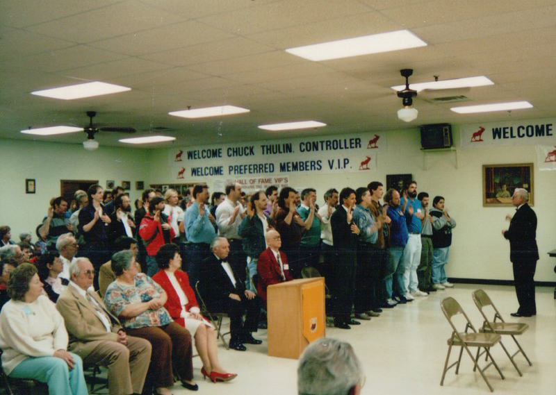 pd_0570.jpg