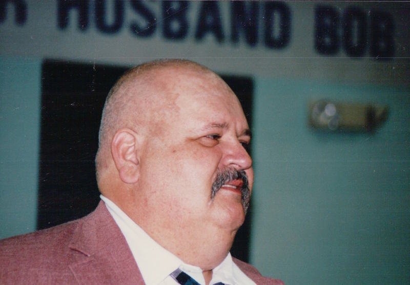 pd_0575.jpg
