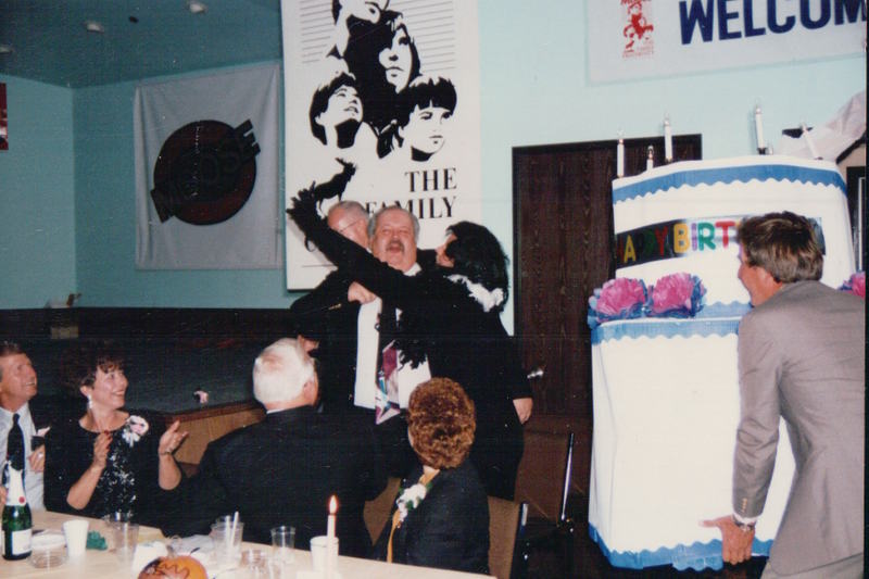 pd_0574.jpg