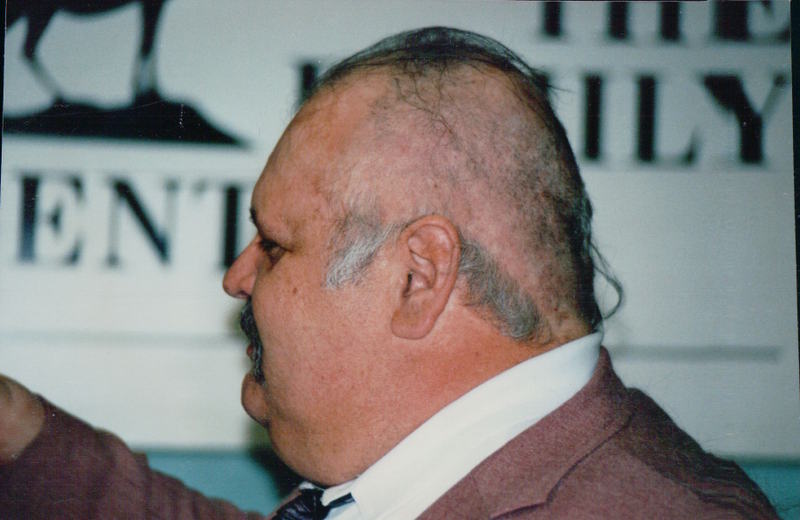 pd_0577.jpg