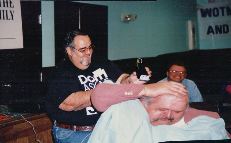 pd_0578.jpg