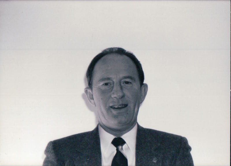 pd_0581.jpg