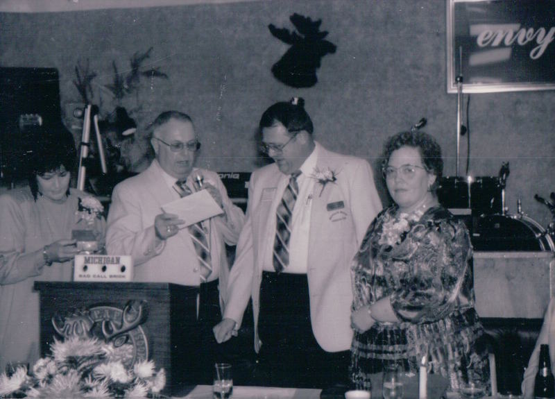 pd_0582.jpg
