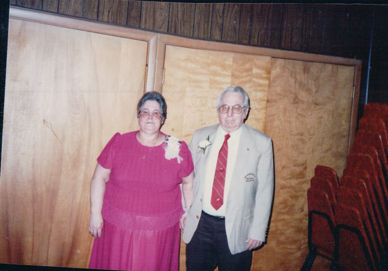 pd_0579.jpg