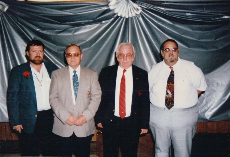 pd_0543.jpg