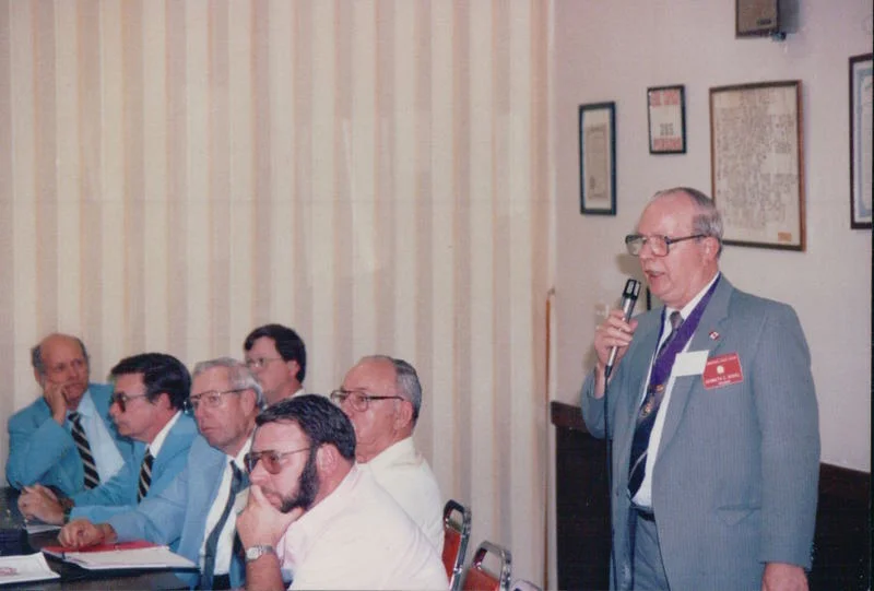pd_0542.jpg