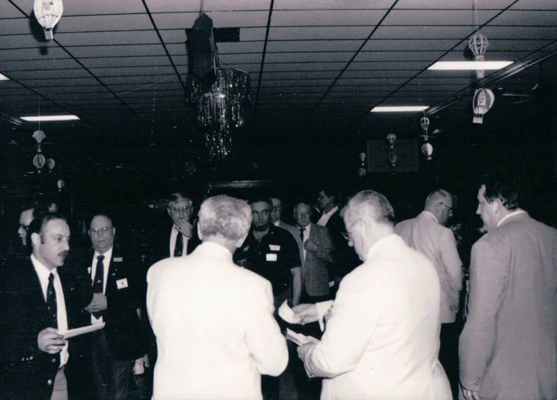 pd_0479.jpg