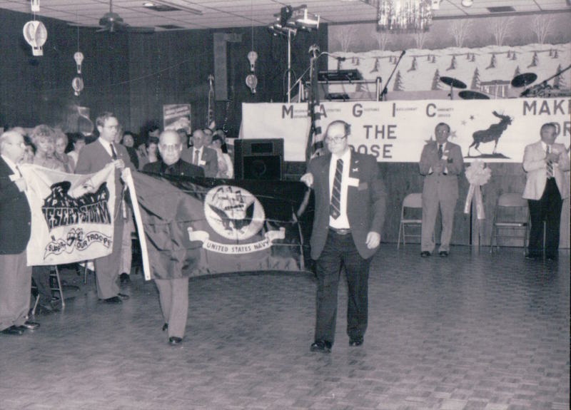 pd_0481.jpg