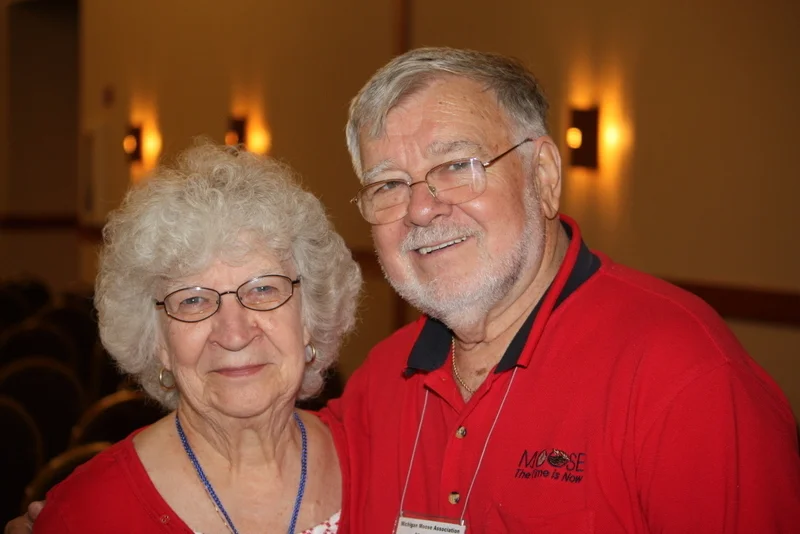 img_5978.jpg