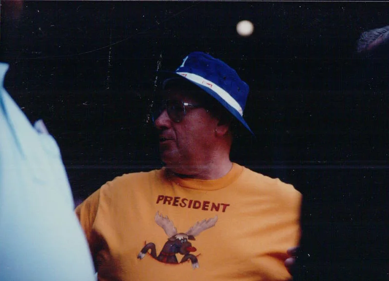 pd_0614.jpg