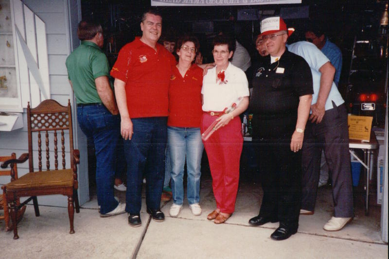 pd_0609.jpg