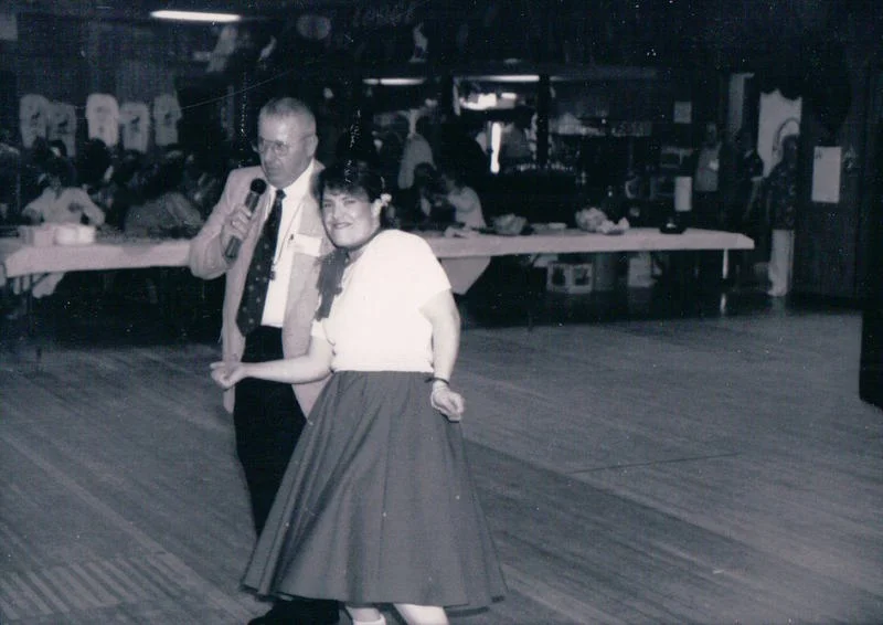 pd_0589.jpg