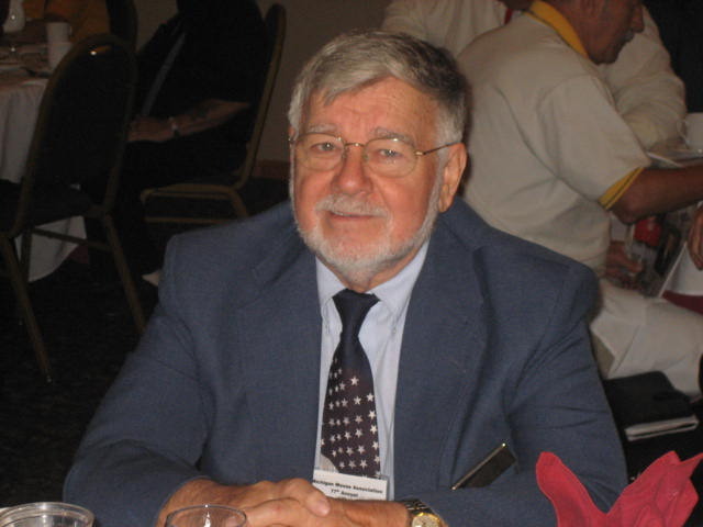 bill taylor 2.jpg