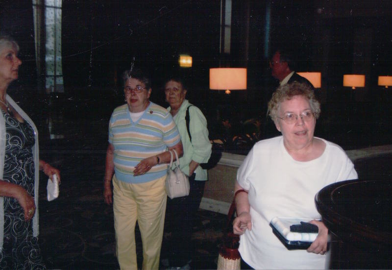 pd_0630.jpg