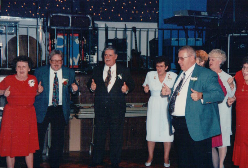 pd_0625.jpg