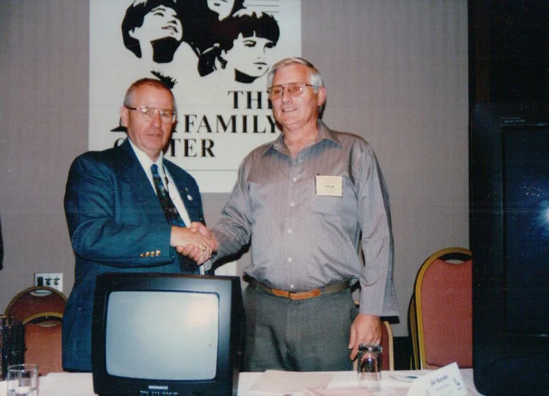 pd_0624.jpg