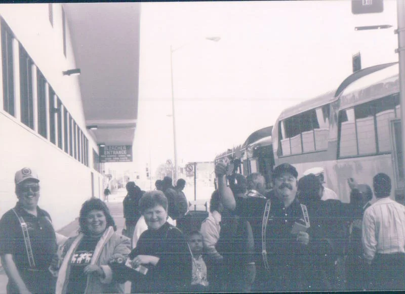 reminisce (97).jpg