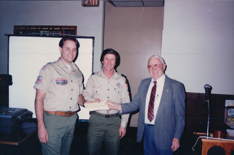 pd_0874.jpg