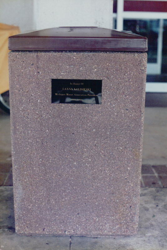 pd_0875.jpg