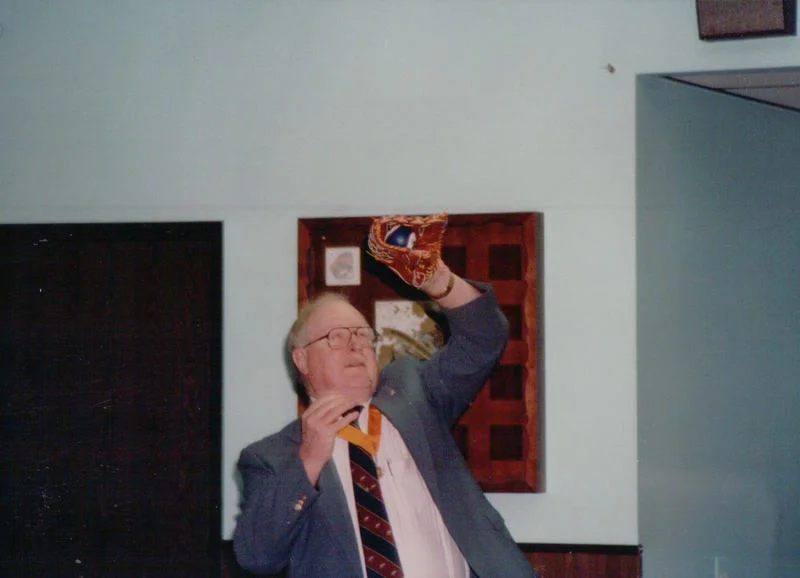 pd_0837.jpg
