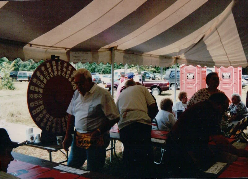 pd_0846.jpg