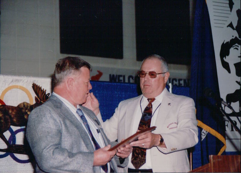 pd_0851.jpg