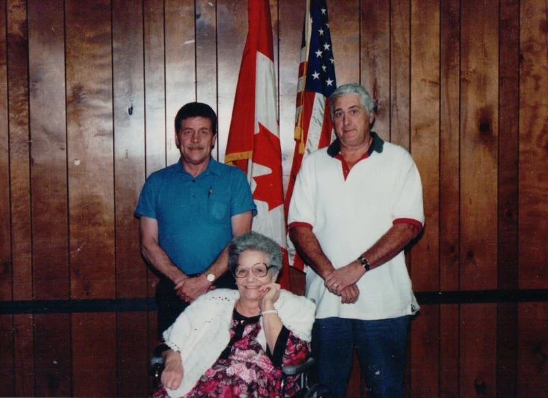 pd_0849.jpg