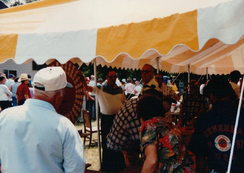 pd_0844.jpg
