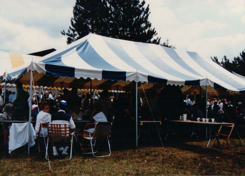 pd_0843.jpg