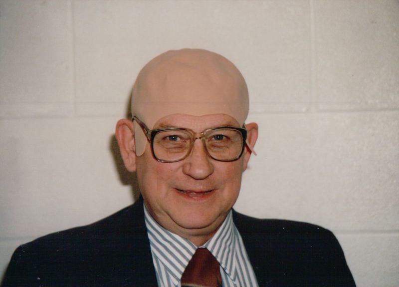 pd_0860.jpg