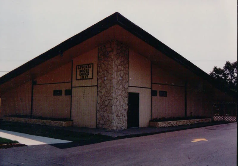 pd_0859.jpg