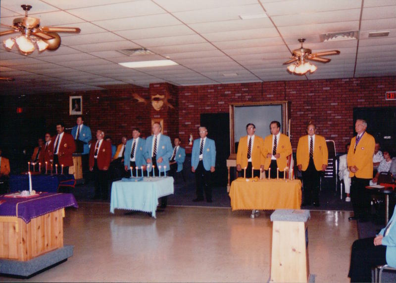 pd_0853.jpg