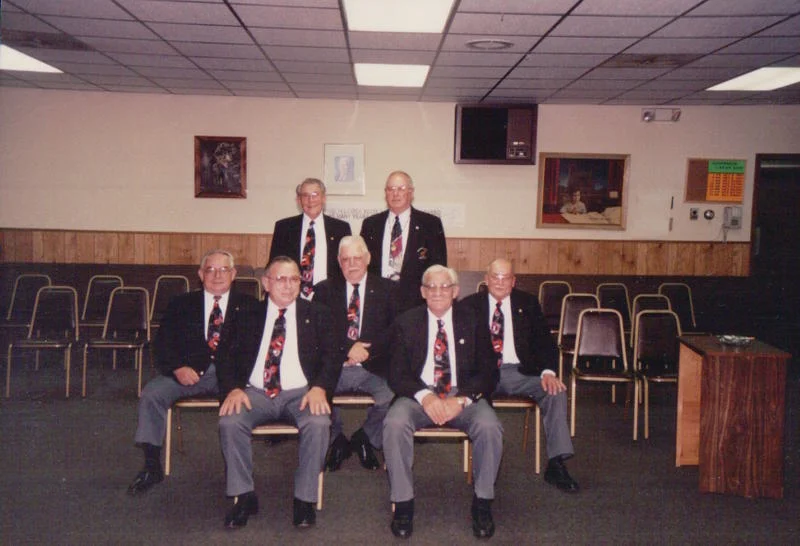 pd_0869.jpg