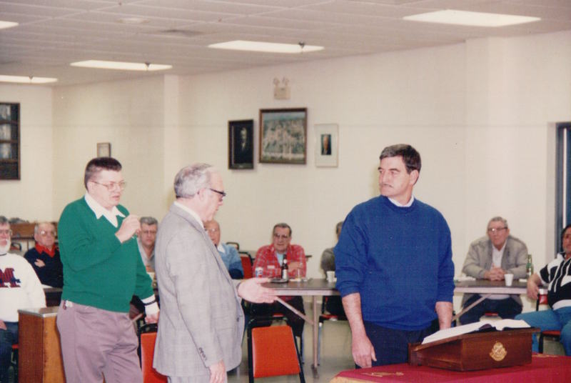 pd_0870.jpg