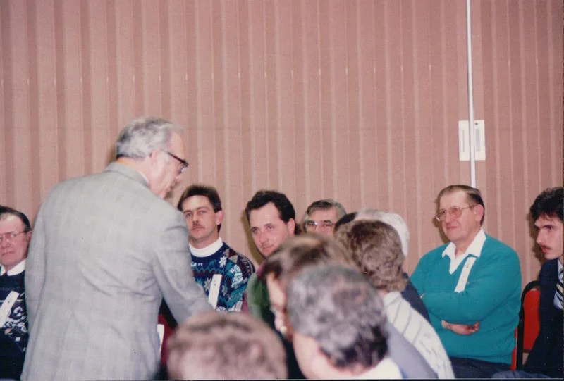 pd_0868.jpg