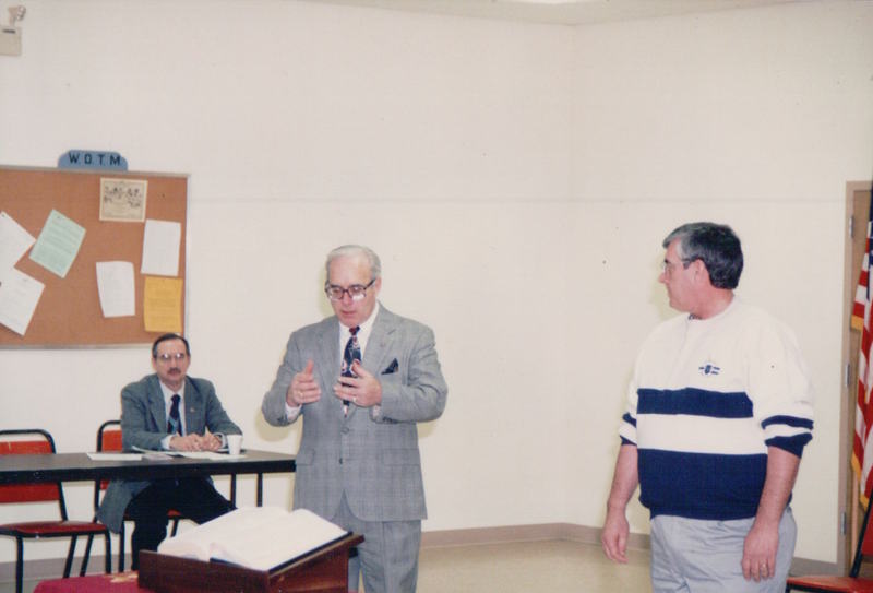 pd_0866.jpg