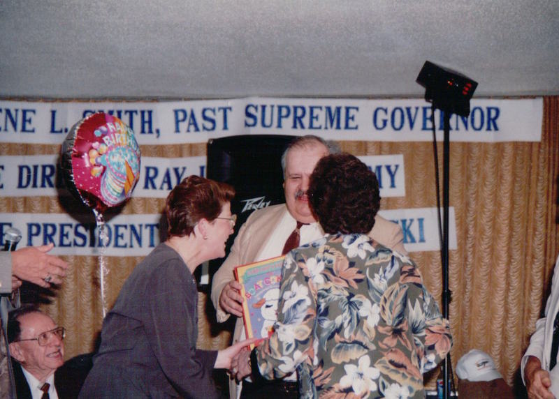 pd_0825.jpg