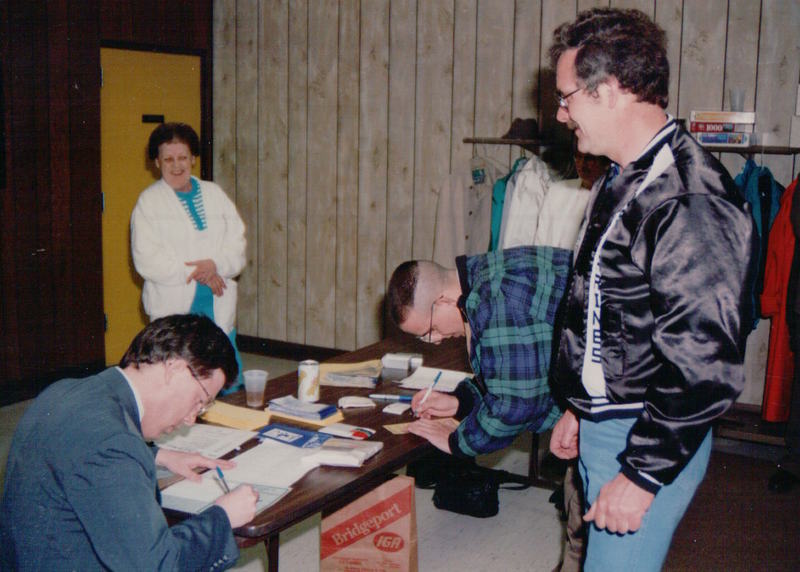 pd_0831.jpg