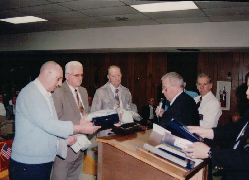 pd_0835.jpg